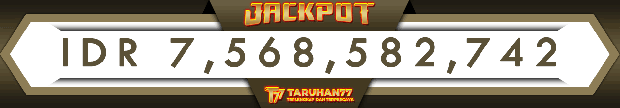 sultan999