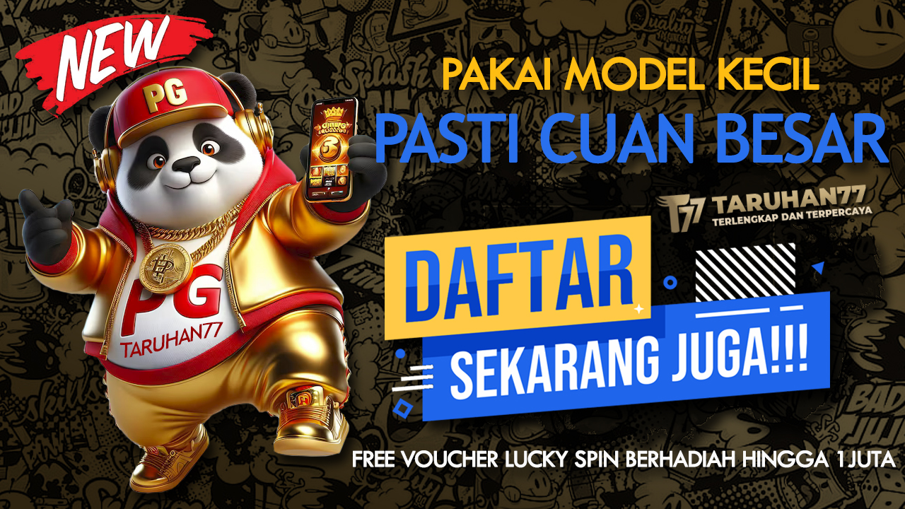 sultan999
